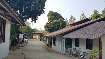 Photos of HOTEL AKIMOMI