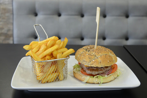 Photo 2 - Gambetta food