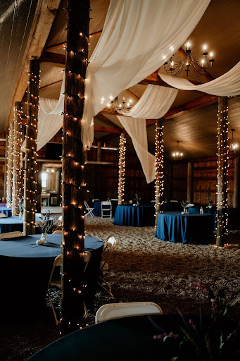 Windriver Farm - Visual