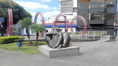 Photos of Three Rivers