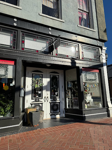 Occasions Florist