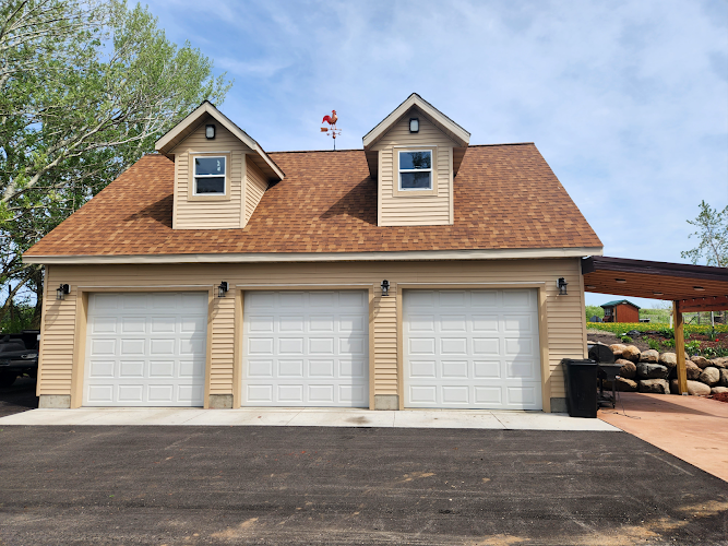 Hoyer Construction LLC