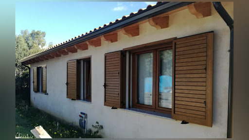 3M Infissi srl