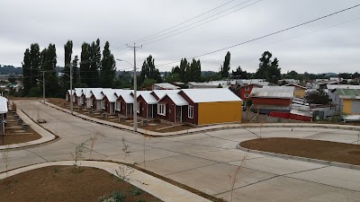 Photos of colmenares aylin