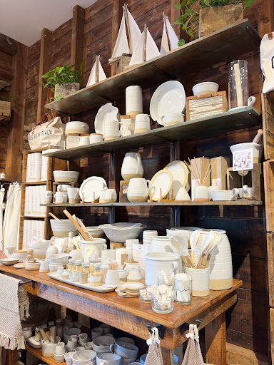 farm + table - Visual