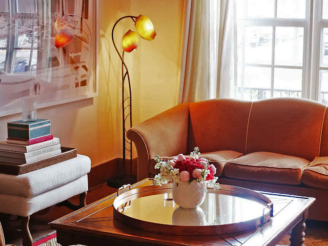 Casa Faena Miami Beach by null