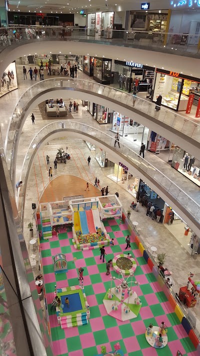 Photos of Bedding Yatas Primemall