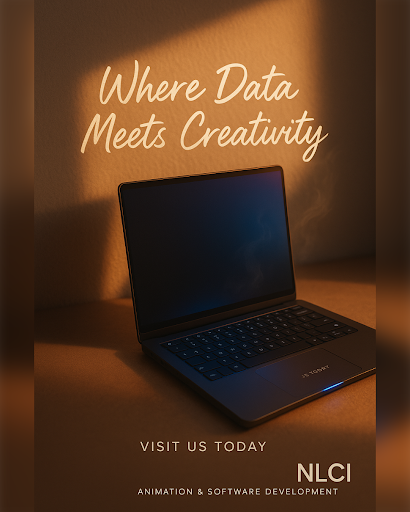 Business update post image