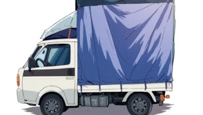 所沢単身引越しのconnect（コネクト）