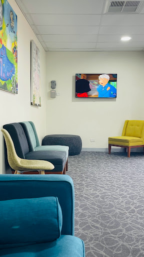 Adelaide Paediatric Dentistry - Thumbnail