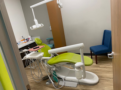 Coastal Kids Dentistry & Orthodontics