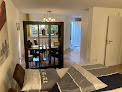 Ferienwohnung, Apartment No44 à  Rottenburg