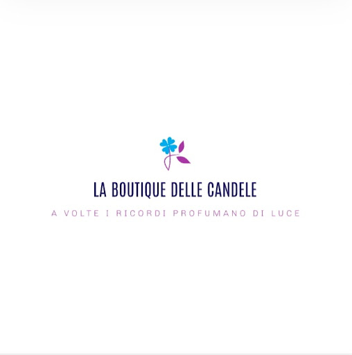 La Boutique delle Candele - Thumbnail