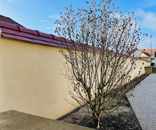 Photo n°3 de EIRL MG BATIMENT à Lachy (Façadier)