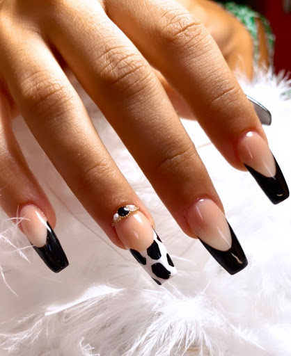 AnyNailsArtist - Thumbnail