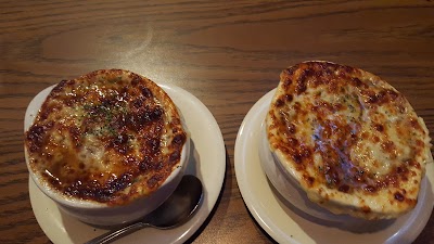 Photos of Sugarbush Tavern
