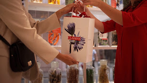 Photo n°15 de Boutique et Spa Clarins Lyon à Lyon (Institut de spa et bien-être)