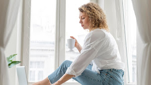 Photo n°13 de Espace ECB à Le Perray-en-Yvelines (Menuisier)