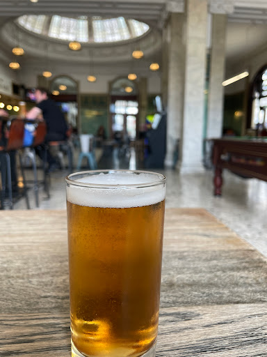 The Beer House Manchester Victoria - Thumbnail