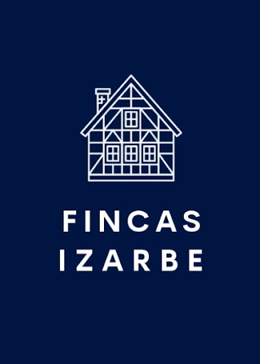 Fincas Izarbe