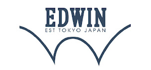 Photo n°38 de Boutique Albert à Saint-Brieuc (Magasin de vêtements pour hommes)