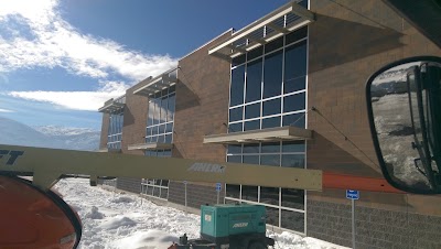 Photos of Delta Stone Products Inc