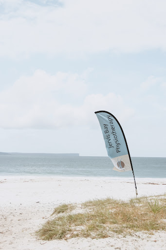 Jervis Bay Physiotherapy - Thumbnail