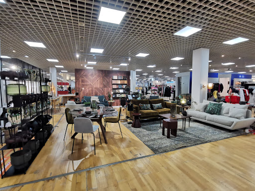 La Redoute Intérieurs - Galeries Lafayette Montpellier Polygone - Thumbnail