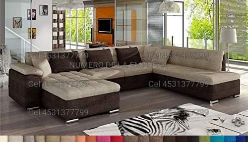 Fabricantes De Muebles El Oferton - Thumbnail