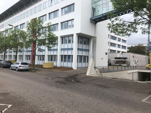 site_photo3