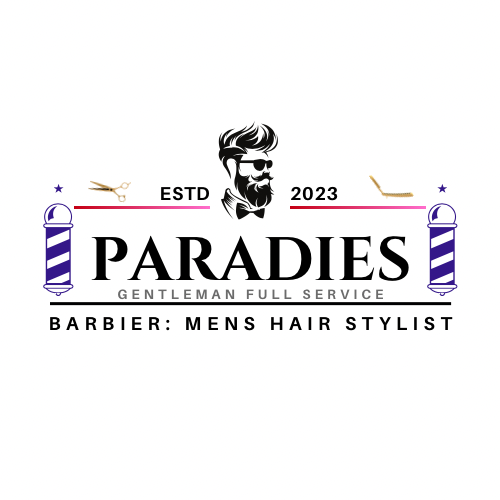 Paradies Barbier 2 - Visual