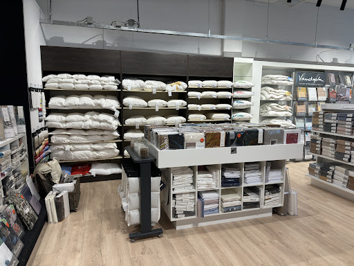 Beds & Bedding Beddenwinkel Almere Gallery - Netherlands