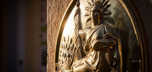 SCP LEQUETTE et DUCROS de SAINT GERMAIN, notaires associés