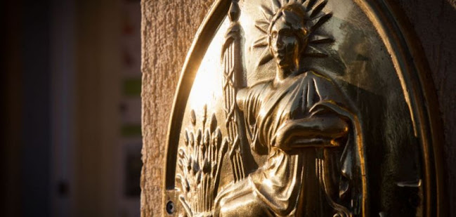 SCP LEQUETTE et DUCROS de SAINT GERMAIN, notaires associés