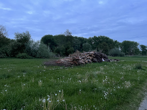 Sirene Karpfenweg - Thumbnail