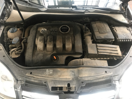 autolimpio46 - Visual