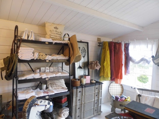 French Touch by Zaza brocante déco Gallery - France