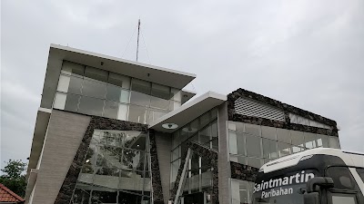 Photos of Midway Inn