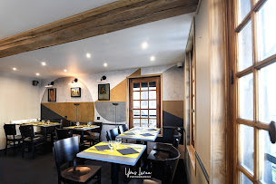 Photo n°3 de Stéphanie Blanchard à Pont-Audemer (Architecte)