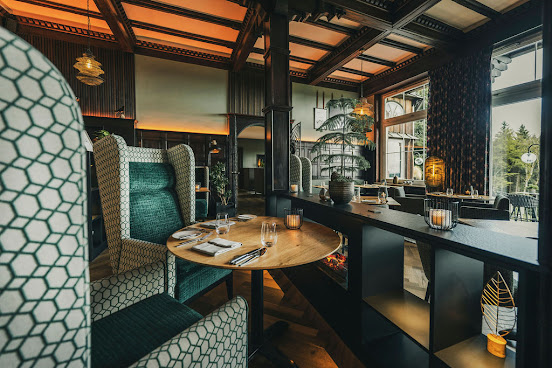 FRITZ LAUTERBAD by null