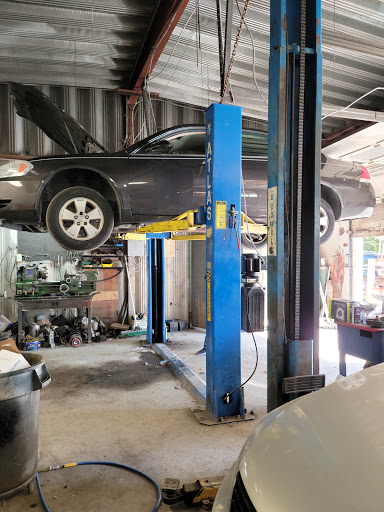611 Car Connection - Thumbnail