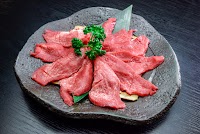 和牛焼肉 幸庵 横浜関内店