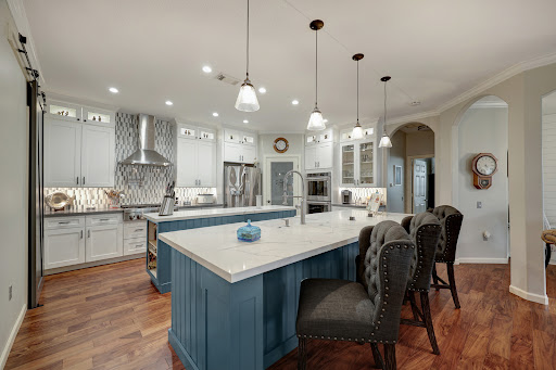 Avatar for Residential Construction Services