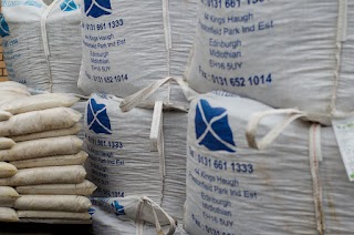 St Andrews Timber & Building Supplies Ltd