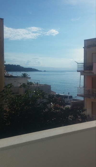 Photos of Costa Azzurra