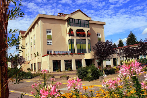 Photo de Association Jacques Prévert à Kuntzig (57970)