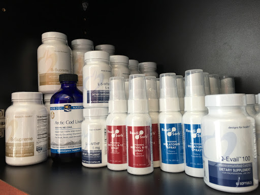 Southwest Functional Medicine - Thumbnail