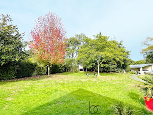 Photo n°60 de Agence immobilière Vannes - Bénéat-Chauvel à Vannes (Consultant immobilier)