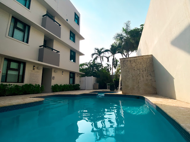 The Ivy Hotel at Condado by null