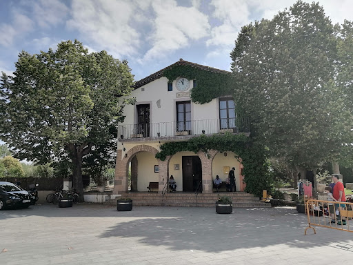 Torroella de Fluvia (Dir. Figueres) - Thumbnail